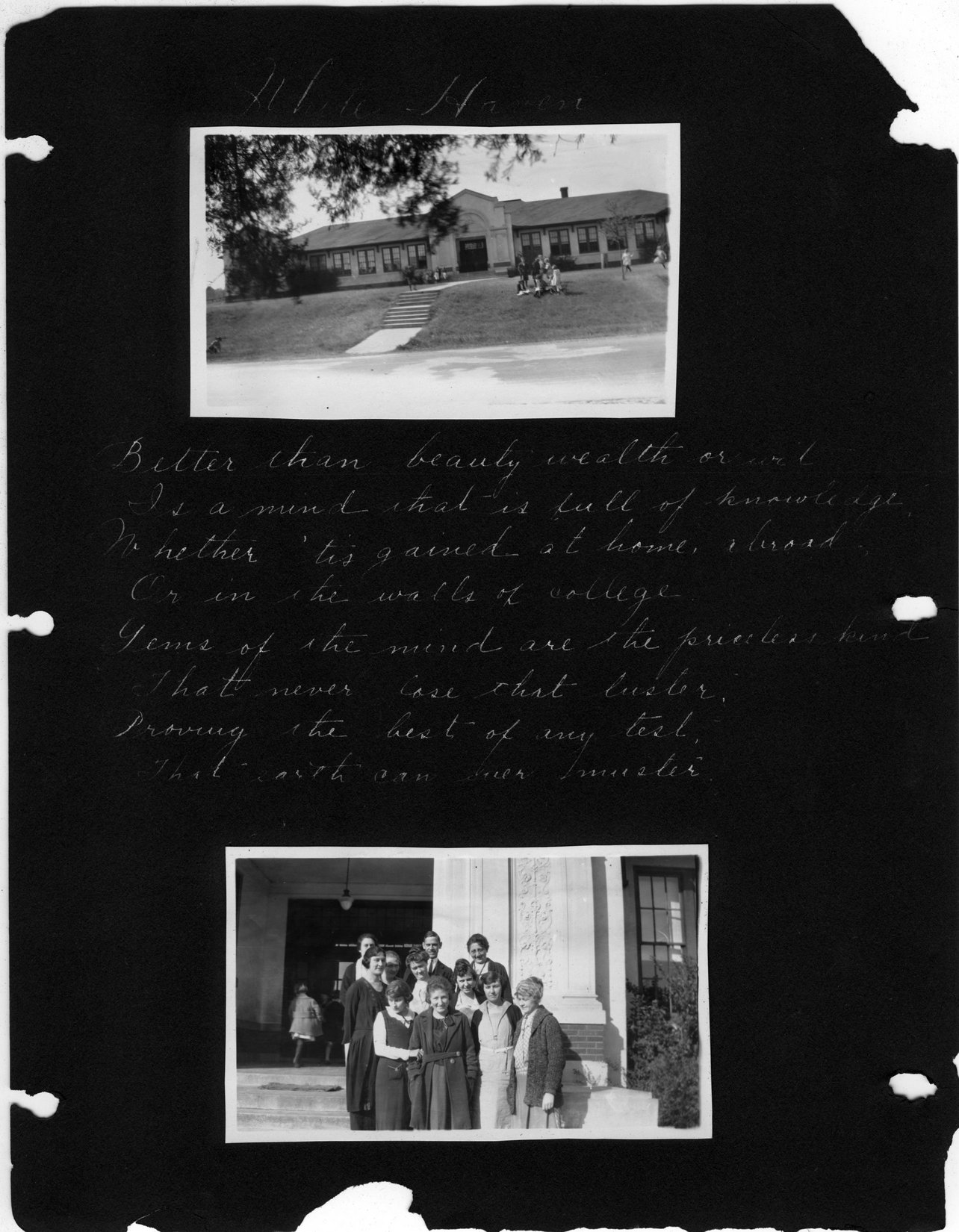 100~Page 38 White Haven.jpg